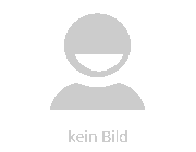 Bild Schmidt Harald